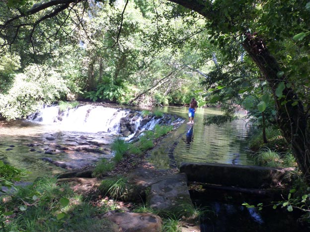 021 2016-07-28 018 Campismo do Paco