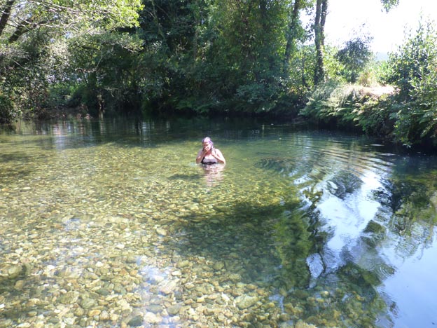 021 2016-07-29 042 Campismo do Paco