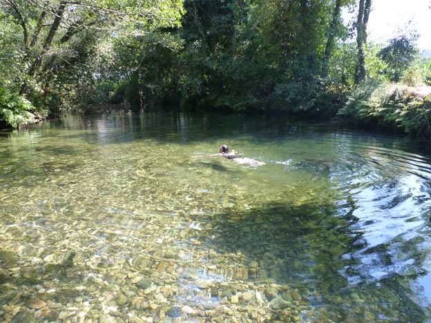 022 2016-07-29 047 Campismo do Paco