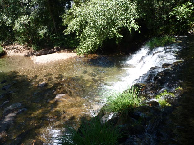 023 2016-07-29 045 Campismo do Paco