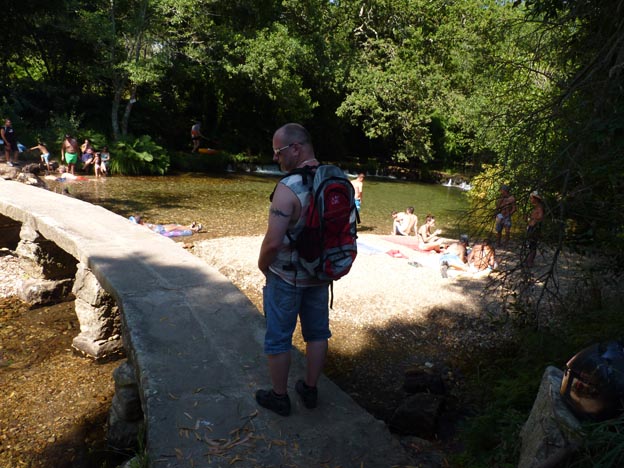 024 2016-07-28 022 Campismo do Paco