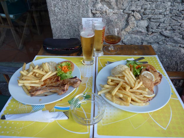 024 2016-07-29 049 Campismo do Paco