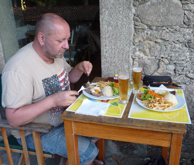 025 2016-07-28 030 Campismo do Paco