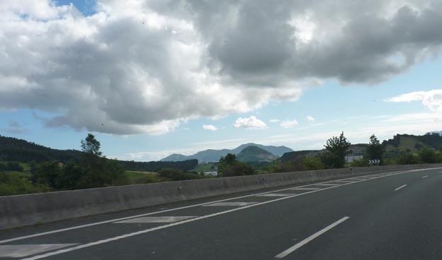 001-2016-08-01-001-spanien-frankrike