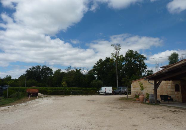 001-2016-08-02-001-bordeaux