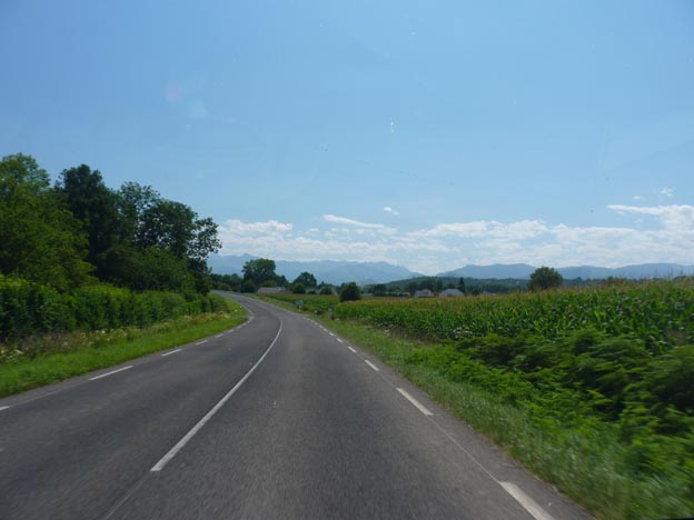 001-2016-08-03-005-frankrike