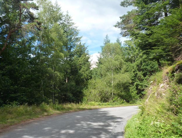 001-2016-08-05-003-frankrike-campingletande