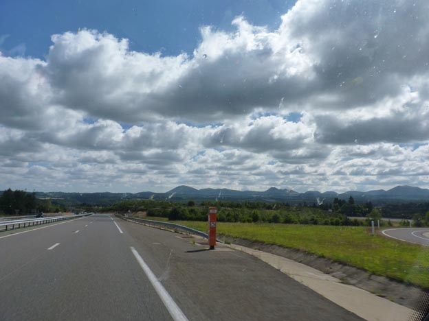 001-2016-08-06-001-vulkaner