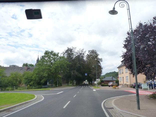 001-2016-08-10-002-luxemburg