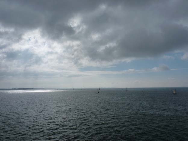 001-2016-08-13-001-holland