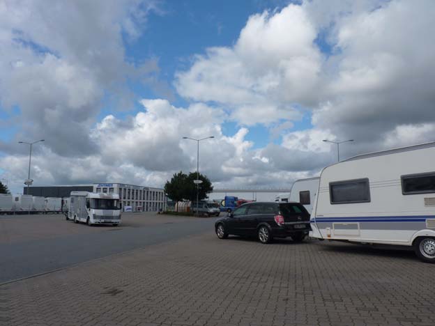 001-2016-08-14-001-scandinavian-park