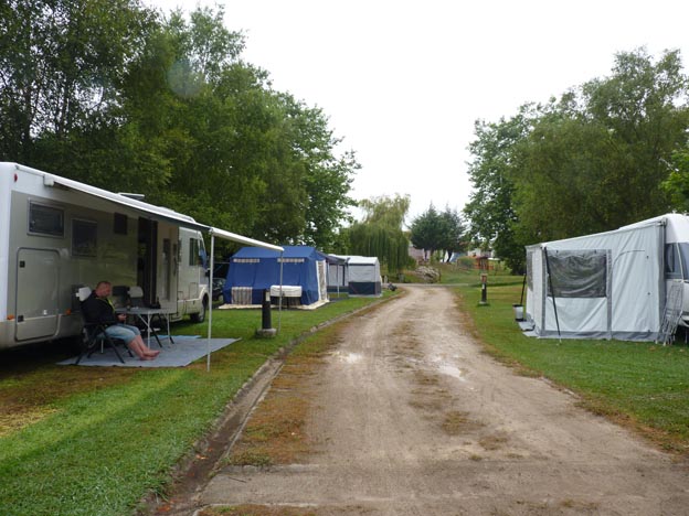 002-2016-07-31-006-camping-colombres