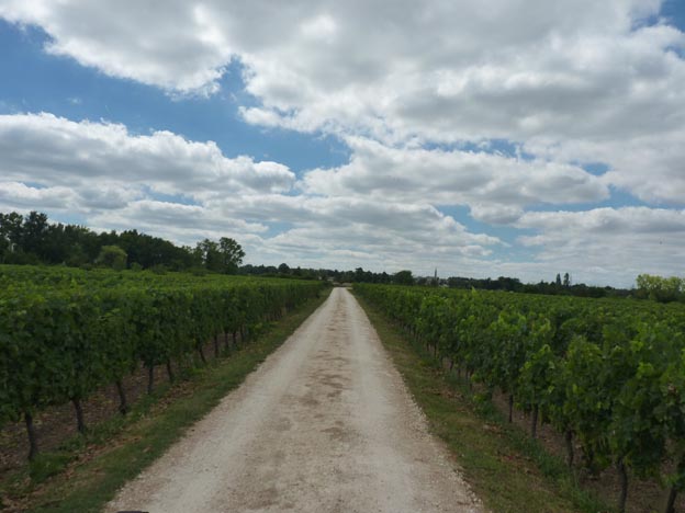 002-2016-08-02-002-bordeaux