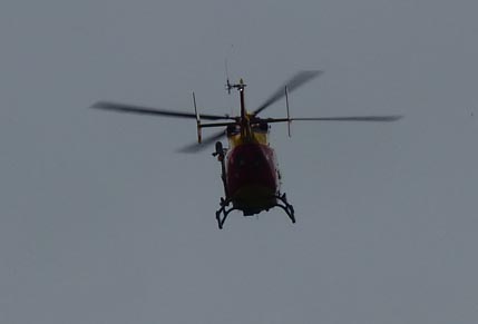 002-2016-08-04-004-sanctuary-lourdes