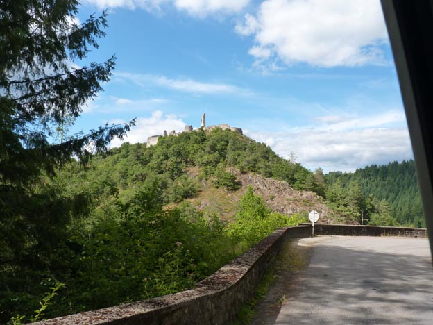 002-2016-08-05-004-frankrike-campingletande