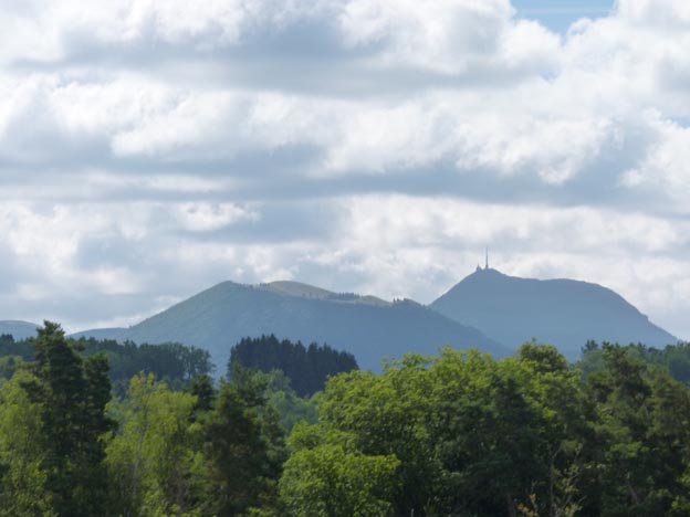 002-2016-08-06-007-vulkaner