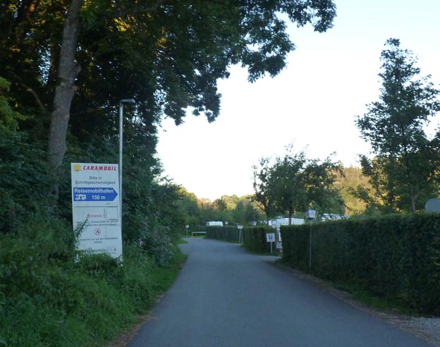 002-2016-08-07-012-stockach-stallplats