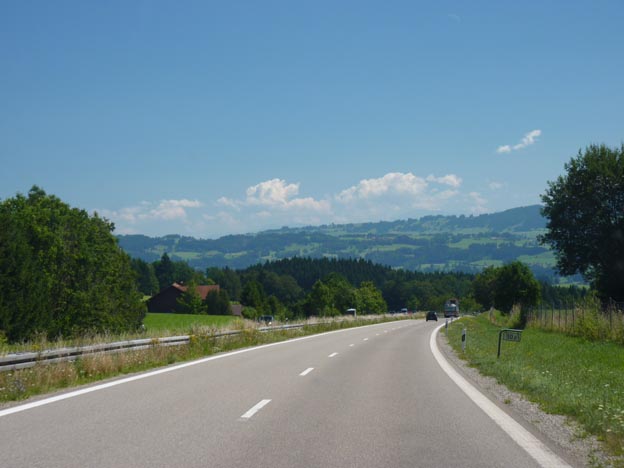 002-2016-08-08-004-bayern