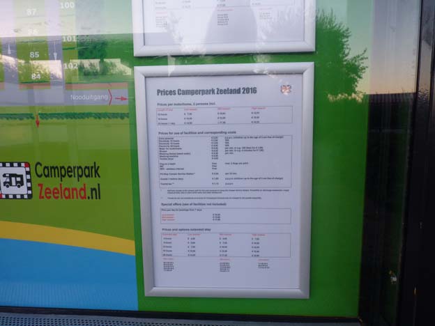 002-2016-08-12-023-camperpark-zeeland
