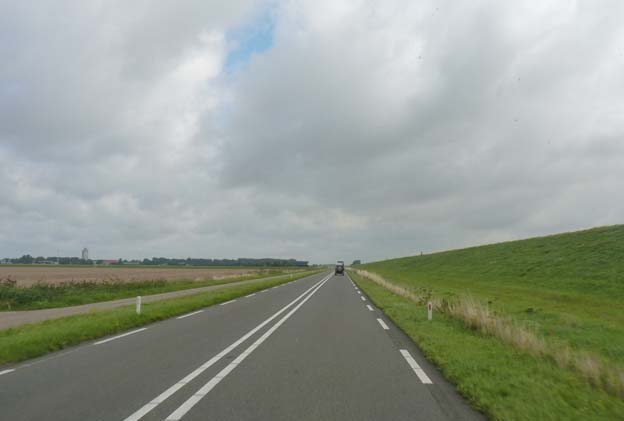 002-2016-08-13-005-holland