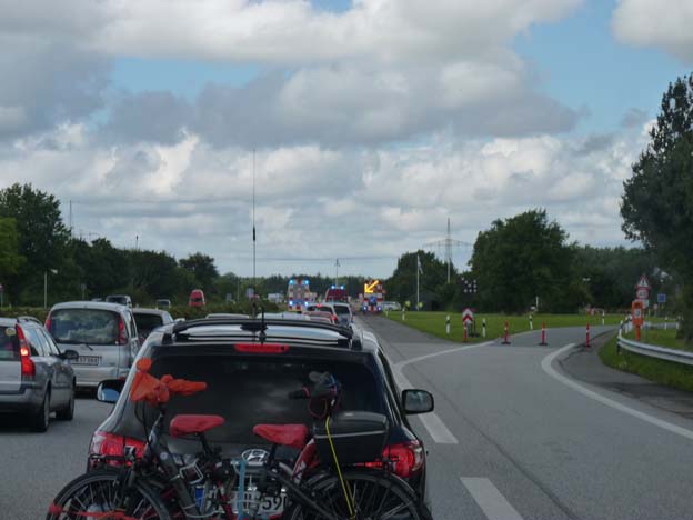 002-2016-08-14-004-gransen-tyskland-danmark