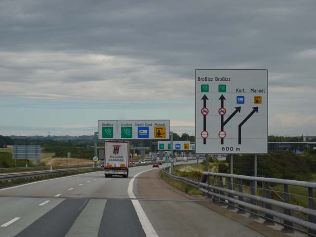 002-2016-08-16-006-stora-balt