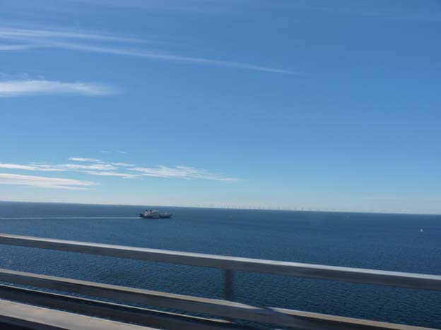 002-2016-08-17-004-oresundsbron