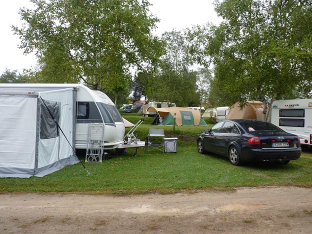 003-2016-07-31-003-camping-colombres