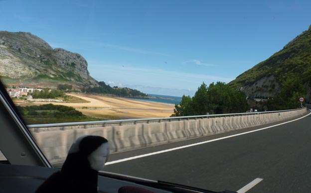 003-2016-08-01-007-spanien-frankrike