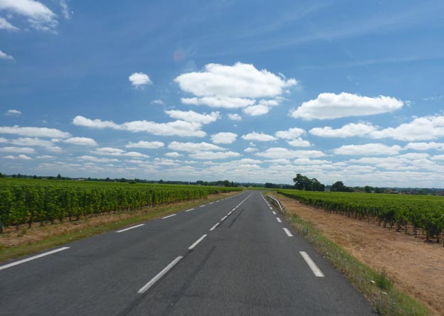 003-2016-08-02-004-bordeaux