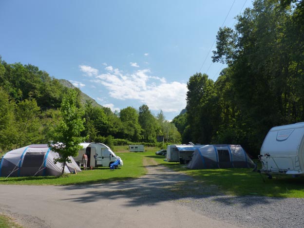 003-2016-08-03-010-la-foret