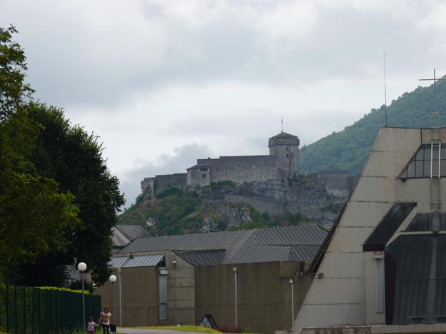 003-2016-08-04-006-sanctuary-lourdes