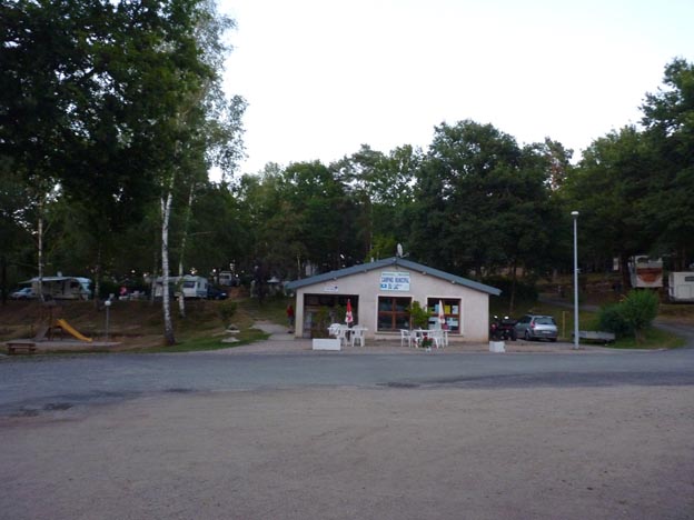 003-2016-08-05-023-camping-municipal-du-lac