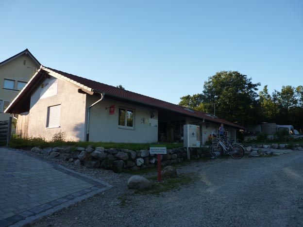 003-2016-08-07-008-stockach-stallplats