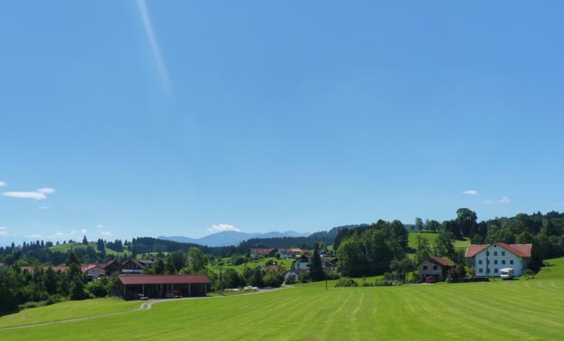 003-2016-08-08-005-bayern