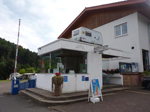 003-2016-08-09-014-camping-sagmuhle