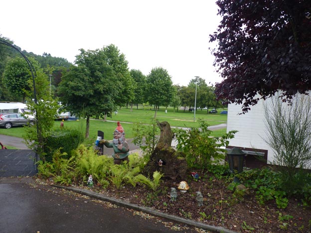 003-2016-08-10-008-op-der-sauer