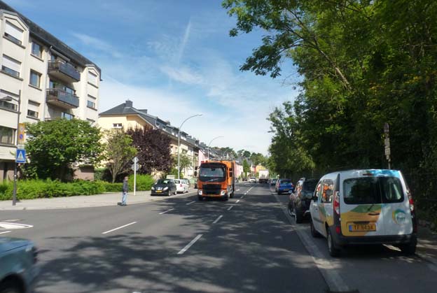 003-2016-08-11-003-luxemburg