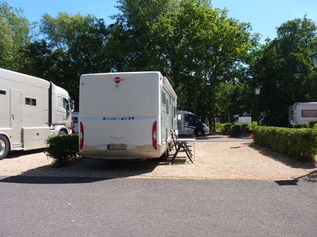 003-2016-08-12-001-camperpark-zeeland