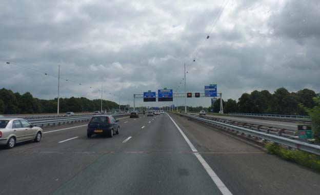 003-2016-08-13-006-holland