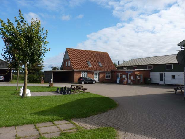 003-2016-08-14-017-uge-lystfiskeri-og-camping