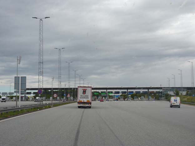 003-2016-08-16-007-stora-balt