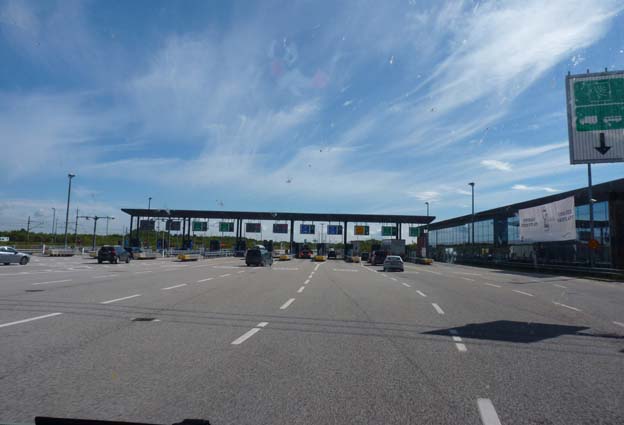 003-2016-08-17-007-oresundsbron