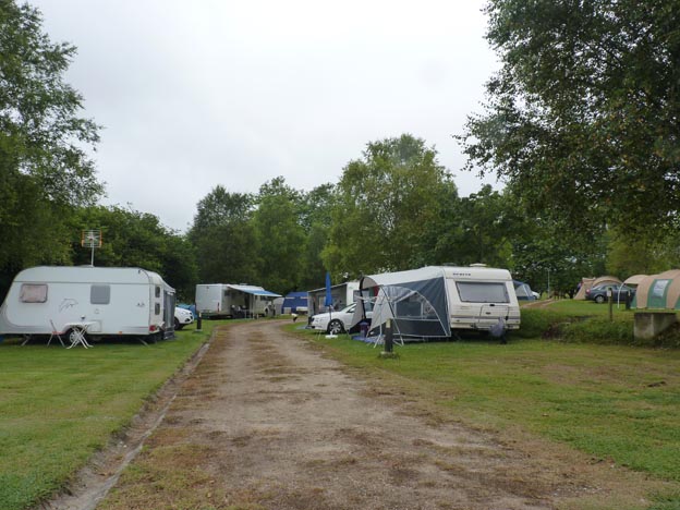 004-2016-07-31-018-camping-colombres