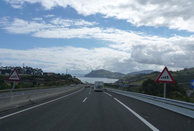 004-2016-08-01-008-spanien-frankrike