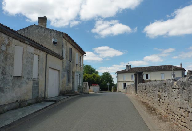 004-2016-08-02-006-bordeaux