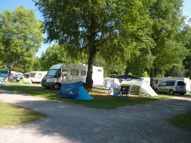 004-2016-08-03-011-la-foret