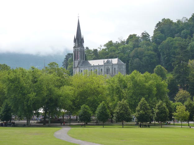 004-2016-08-04-007-sanctuary-lourdes