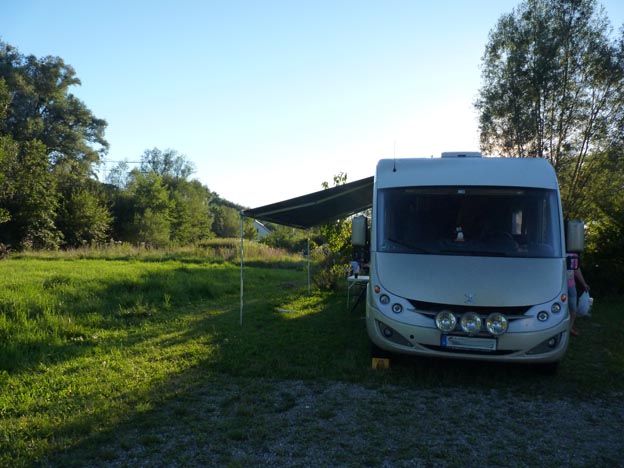 004-2016-08-07-002-stockach-stallplats