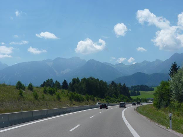 004-2016-08-08-006-bayern